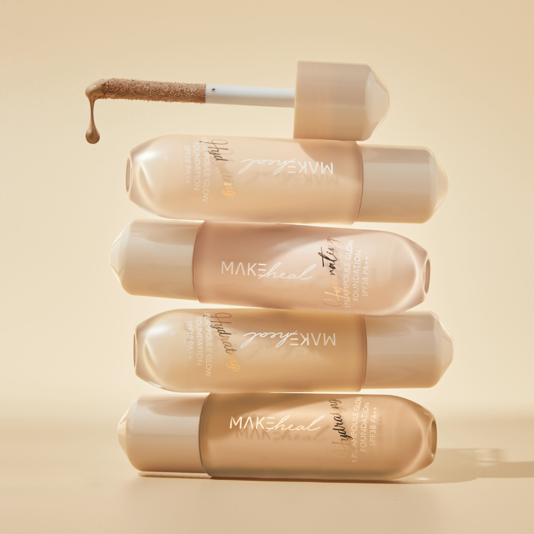 韓国コスメ ファントシンクリーム フィニッシュローション ルティナー